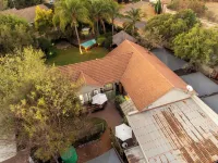 Khayamanzi Guesthouse Hotels in 