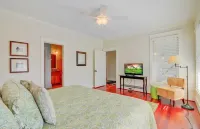 913 Carolina Boulevard by Avantstay Private Pool, Ocean View, Rooftop