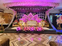 Lavanya Hotel- Near Alipur, Delhi - Motels