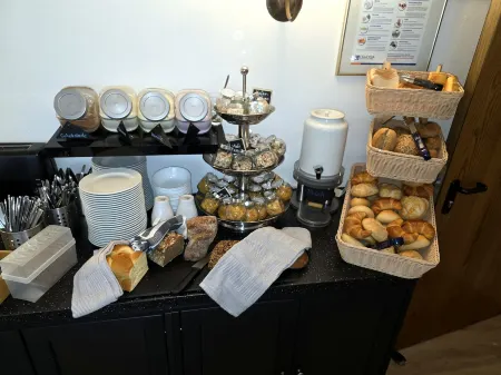 Lieth-Hotel-Grünreich