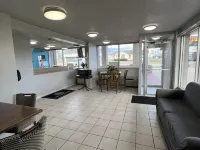 Western Motel by OYO Hattiesburg