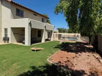 Red Mountain Retreat 5 BDR w/ Heated Pool! Hotels in der Nähe von Performance Based Studies Research Group