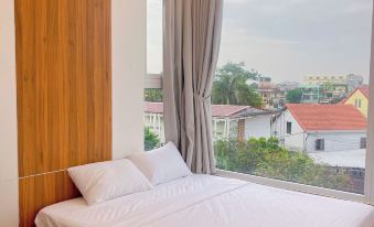 Adora Homestay Hue