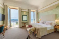 Pousada de Viana do Castelo – Historic Hotel