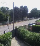 B&B Milano Malpensa 1 Hôtels à : Buscate