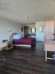 Camaray Motel