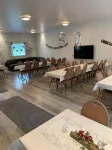 Lomahyppäys Hotels in Abo