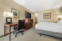 Best Western Fairmont Hotels in Fairmont