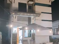 2 Storey Family House in Casa Verde Mati City Hotels in Mati