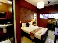 Ragtime Suites