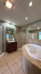 The Willowbrook Golf Hotel at Split Rock Hotels in Penn Forest Township