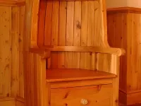 The Wight Mouse Inn Hotels in Ventnor