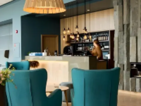 Icelandair Hotel Vik