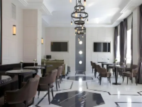 Mim Ibiza Member of Melia Collection