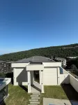 Bakku House