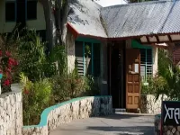 Xtabi Resort Hotels in Negril