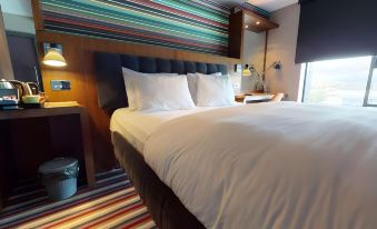 Village Hotel Leeds South