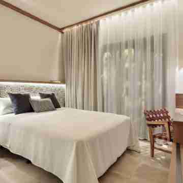 Best Village Chipiona Rooms