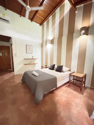 Point Break Santa Teresa Hotels in 