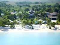 Couples Negril - รีสอร์ท