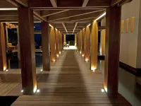 Celeste Beach Residences Huatulco Curamoria Collection - 5-Star