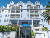The Bantry Aparthotel by Totalstay Hotels in Kapstadt