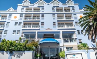 The Bantry Aparthotel by Totalstay