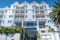 The Bantry Aparthotel by Totalstay Hotel a 