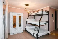 Peaceful Getaways in Samos