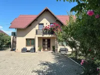 Bucovina Easy Stay Hotels in 