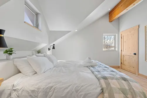 Bozeman - Gateway Chalet - Oh the Views! Các khách sạn ở Gallatin Gateway