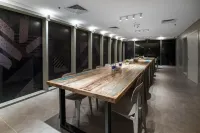 ES Studios Hotels in Dubai Sports City