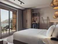 En VIE Beach Boutique Hotel - Adults Only Hotels near Alanya Lighthouse