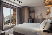 En VIE Beach Boutique Hotel - Adults Only