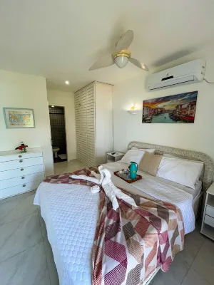 Apt Porto Real Resort Voyage