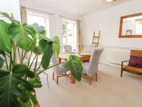 約翰·達夫頓的穀倉