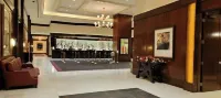 Amazing The Signature at MGM condo, with beautiful Strip view. No resort fees!