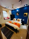 Golden Marigold Hotel Hotels in Jaisalmer