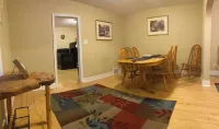 Hurley: location for all hobbies, holidays, events