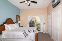 Breezy Day at Bahama Bay - Near Theme Parks Hotels in der Nähe von Highlands Reserve Golf Club