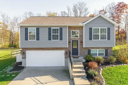 Ark Adventure Retreat