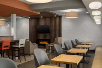 Holiday Inn Express & Suites COLD LAKE by IHG Hotels in Cold Lake