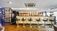 Kent Hotel Hotels in Istanbul