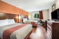 Motel 6 Tinton Falls NJ  Neptune