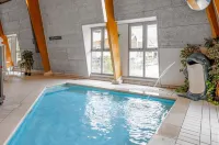 Forest Stay with Shared Pool - Pools