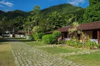 Pousada Tarituba