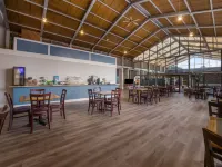 Suburban Studios Canon City Hotels in Fremont County