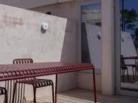 Stilla, 6, Triq San Lazzru Hotels in Cospicua