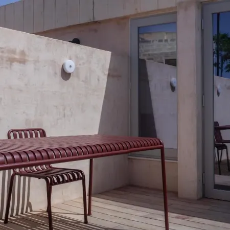 Stilla, 6, Triq San Lazzru