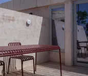 Stilla, 6, Triq San Lazzru Hotels in Cospicua